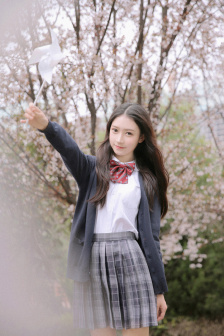 食髓知味1V1(总裁)笔趣阁